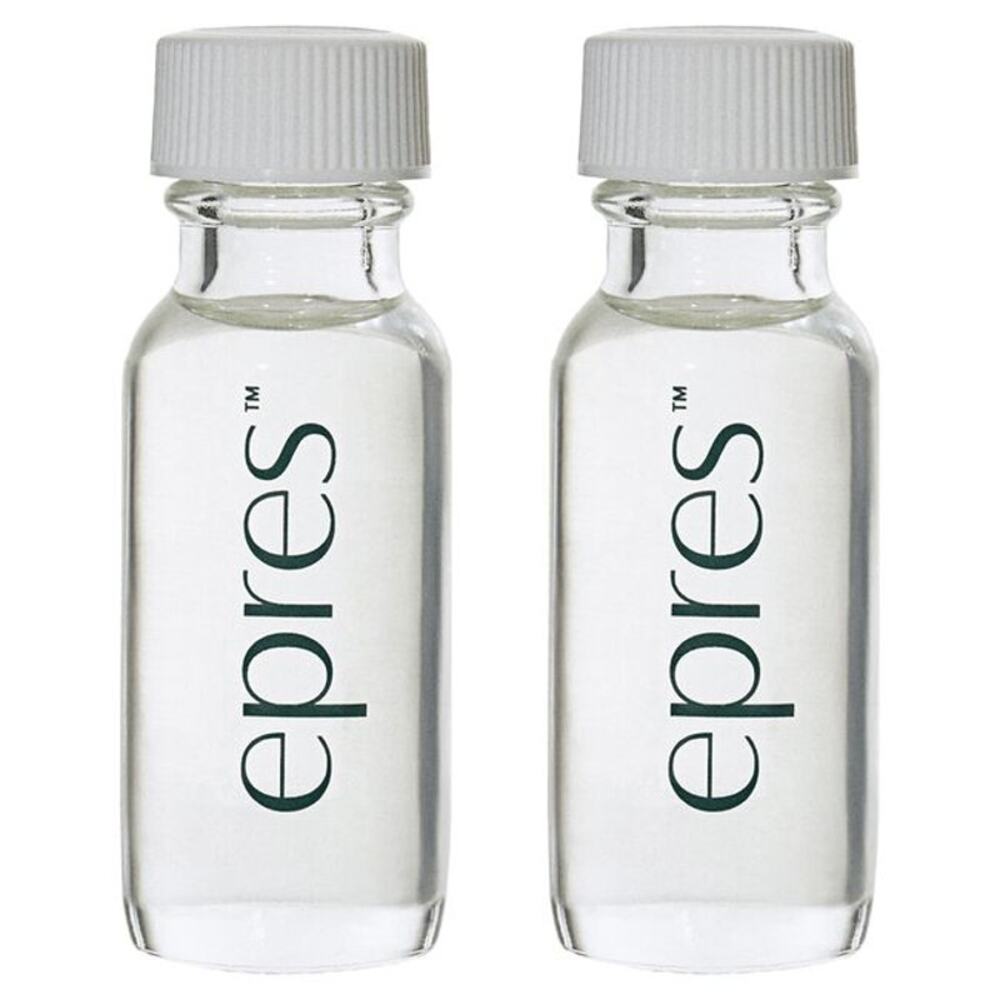 Epres Biodiffusion Bond Concentrate Duo